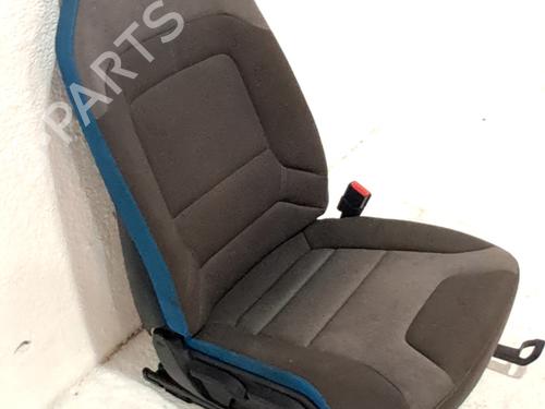 Right front seat BMW i3 (I01) s Electric | BP31035894C16 