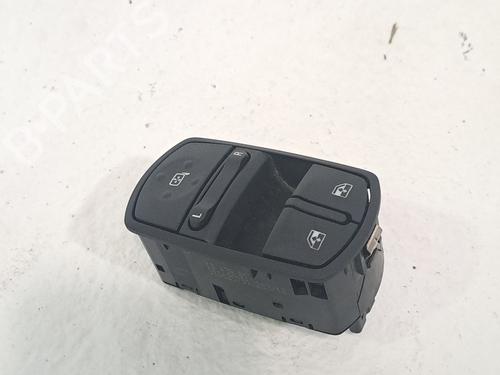 Left front window switch OPEL CORSA E (X15) 1.4 Turbo (08, 68) | BP28960069I27
