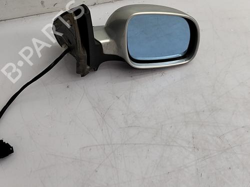 Used Right mirror Right mirror VW GOLF IV (1J1) 1.9 TDI (90 hp) 36377227 36377227