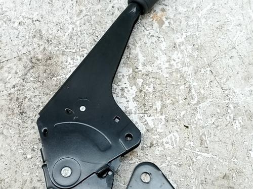 Used Hand brake Hand brake 37288477 37288477