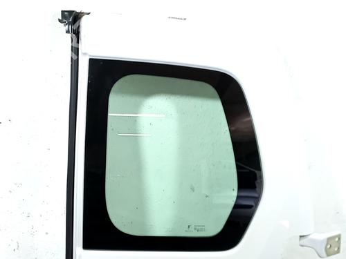 Used Right tailgate Right tailgate CITROËN BERLINGO Box Body/MPV (K9) 1.5 BlueHDi 100 (102 hp) 36321171 36321171