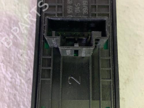 Left front window switch SEAT ATECA (KH7, KHP) 1.5 TSI | BP37592471I27 - Image 2