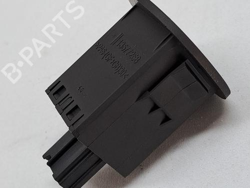 Electronic sensor OPEL INSIGNIA A (G09) 1.6 CDTi (68) | BP24188883M84