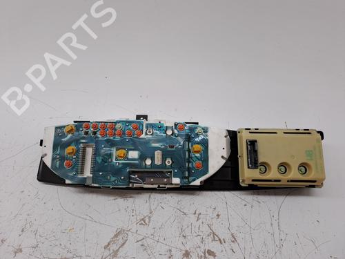 Instrument cluster OPEL OMEGA B (V94) 2.5 V6 (F69, M69, P69) | BP23375535C47 