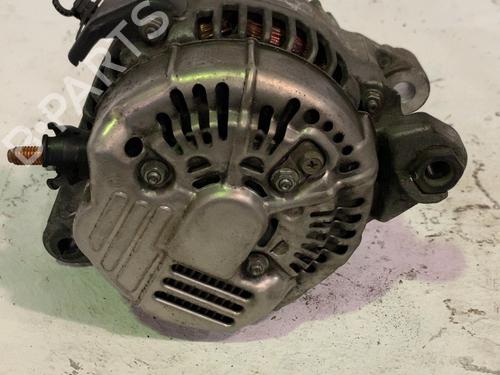 Used Alternator Alternator HYUNDAI H-1 Cargo (TQ) 2.5 CRDi (170 hp) 34182441 34182441