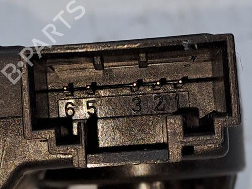 Electronic module AUDI A3 Sportback (8VA, 8VF) 2.0 TDI | BP23942960M83 