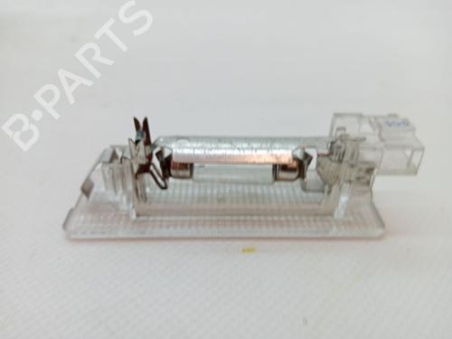 Interior roof light VW PASSAT B6 (3C2) 2.0 TDI 16V | BP23358200I8 