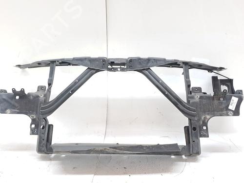 Frontplade/Frontkurv SEAT LEON (1M1) 1.9 TDI (90 hp) 30634370