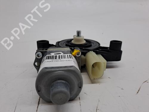 Left front window motor FORD KUGA III (DFK) 2.0 EcoBlue 4x4 | BP23281837E21 