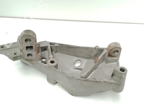 Engine mount CHRYSLER PT CRUISER (PT_) 1.6 | BP38749692M89  - Image 5