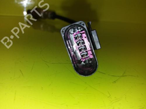Electronic sensor VW POLO V (6R1, 6C1) 1.6 BiFuel | BP23893236M84 