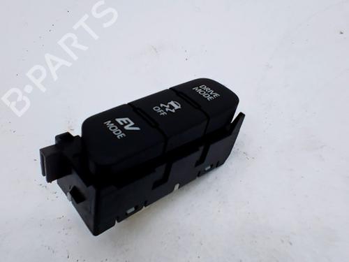 Switch TOYOTA YARIS CROSS (MXP_) 1.5 Hybrid All-wheel Drive (MXPJ15) | BP38420944I30 - Image 3