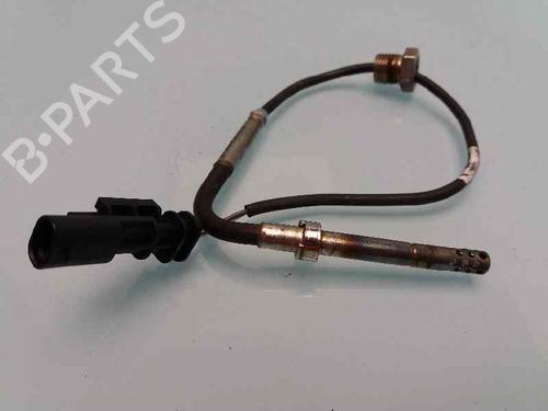 Elektronisk sensor FIAT FIORINO Box Body/MPV (225_) 1.3 D Multijet | BP23893116M84 