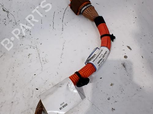 Used Cable Cable 38419800 38419800
