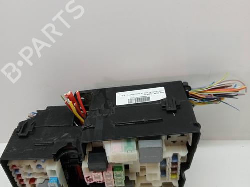 Fuse box FORD FOCUS III Turnier 2.0 ST | BP23349920E1 