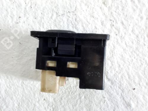 Comando retrovisori TOYOTA YARIS (_P9_) 1.4 D-4D (NLP90_, NLP90R) | BP30477919I25 