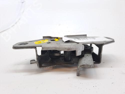 Hood lock MINI MINI (R50, R53) One | BP23365215C133 