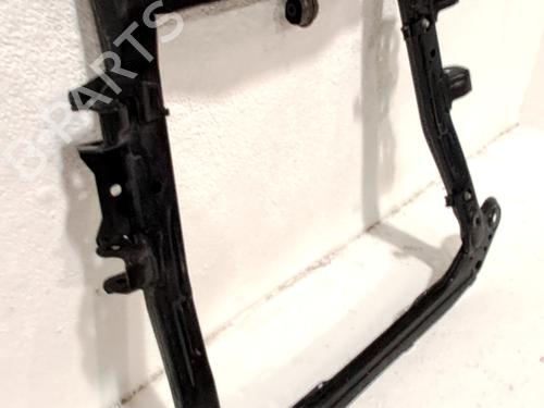 Subframe DACIA LOGAN II TCe 90 (L8MA, L8M1, L8AC) | BP32336236M9