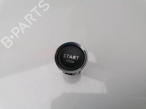 Elektronisk modul CITROËN C4 SPACETOURER (3D_) 1.6 BlueHDi 120 | BP23941111M83 