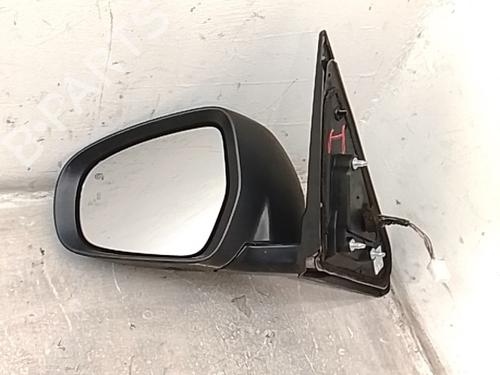 Left mirror SUZUKI VITARA (LY) 1.4 T (APK414) | BP37224364C26 - Image 7