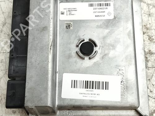 engine-control-unit-ecu-renault-clio-iv-bh_-2012-2013-2014-2015-2016-2017-2018-2019-2020-2021-40549863 main image