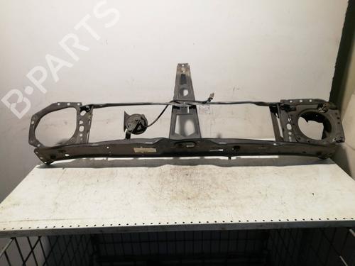 Used Front slam panel VW GOLF III (1H1) 1.9 D (64 hp) 28336943