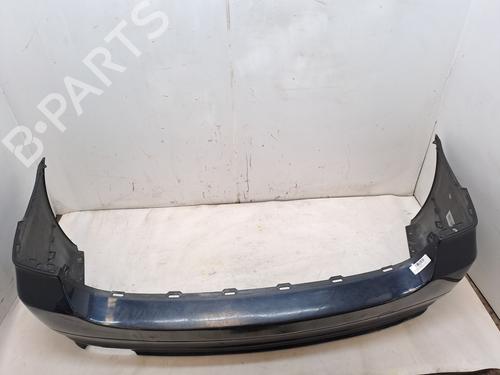 Used Rear bumper BMW 3 Touring (E91) 320 d (163 hp) 25457195