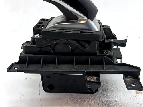 Gear lever DS DS 7 (J4_, JC_) E-TENSE 225 (J4DGZU) | BP33764584M90 - Image 6