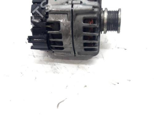 alternator-audi-a4-b9-avant-8w5-8wd-2015-36666468 main image