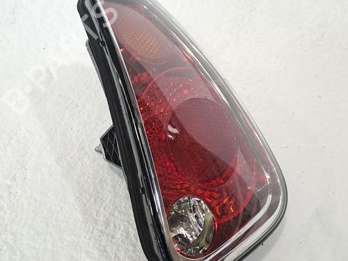 Right taillight MINI MINI (R50, R53) One D | BP27099005C35 
