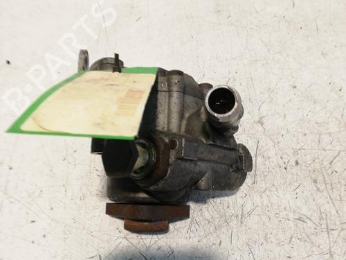 Steering pump BMW 3 (E36) 318 i | BP24883945M99 