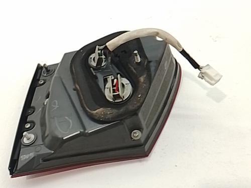 Left tailgate light LEXUS GS (_S19_) 430 (UZS190_, UZS190R) | BP39555480C79 - Image 2