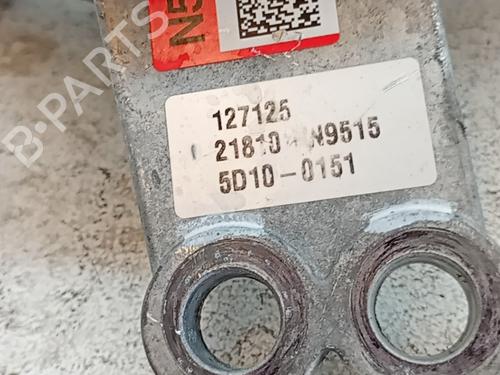 Engine mount HYUNDAI TUCSON (NX4E, NX4A) 1.6 T-GDi | BP38990424M89 - Image 2