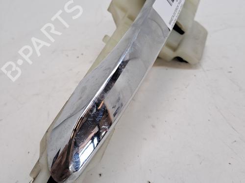 Rear left exterior door handle HYUNDAI TUCSON (TL, TLE) 1.6 T-GDi | BP23365533C130 