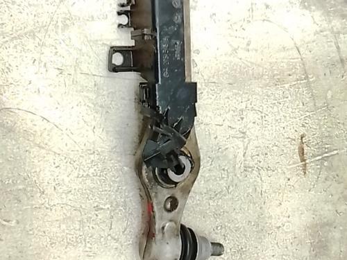 Used Left front suspension arm Left front suspension arm MERCEDES-BENZ GLC Coupe (C253) 220 d 4-matic (253.303, 253.305) (170 hp) 36318506 36318506