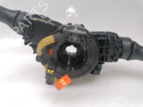 Switch TOYOTA LAND CRUISER PRADO (_J15_) 3.0 D-4D (KDJ155_, KDJ150_, KDJ150R, KDJ155R) | BP23941961I30 