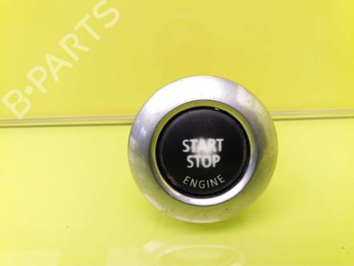 Used Ignition barrel BMW 1 (E87) 118 d (122 hp) 23449001