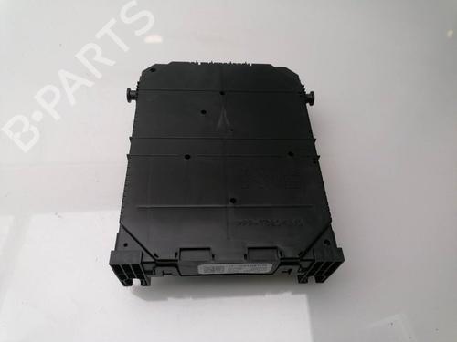 Fuse box CITROËN C4 SPACETOURER (3D_) 1.6 BlueHDi 120 | BP23941098E1 