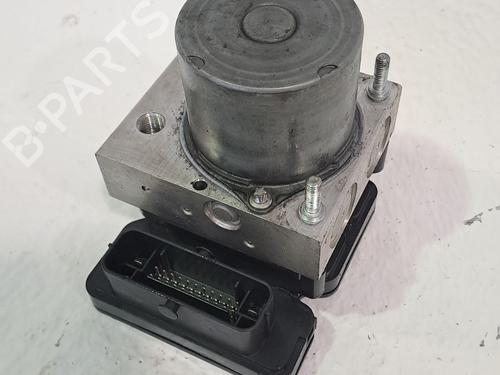 Used Control unit CITROËN C3 / C3 ORIGIN III (SX) 1.6 BlueHDi 75 (75 hp) 25613654