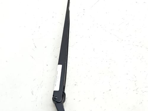 front-windshield-wiper-arm-opel-insignia-b-grand-sport-z18-2017-32285781 main image
