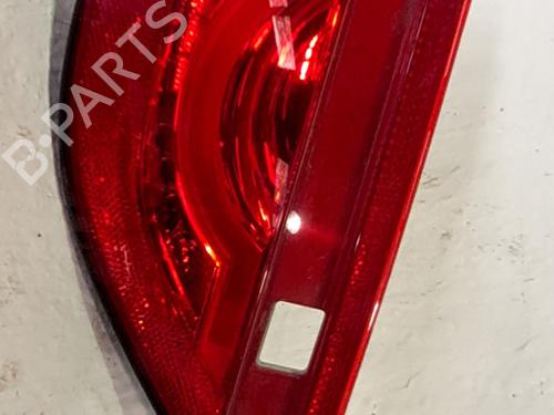 Venstre baglygte bagklap Venstre baglygte bagklap JAGUAR XF II (X260) 2.0 D (180 hp) 33766268 33766268