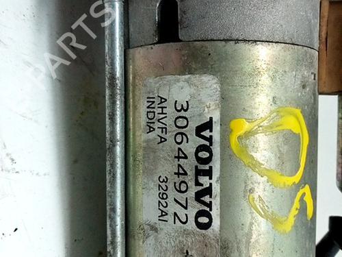 Used Starter VOLVO V40 Hatchback (525) D2 (114 hp) 29606555