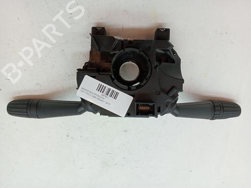 Used Switch FIAT TIPO Hatchback (356_, 357_) 1.4 (356HXF1B) (120 hp) 23363236
