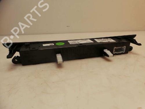 Display monitor HYUNDAI ELANTRA V Saloon (MD, UD) 1.6 | BP27461087C48