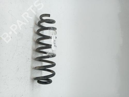 Used Shock absorber spring OPEL INSIGNIA B Grand Sport (Z18) 1.6 CDTi (68) (136 hp) 25833950