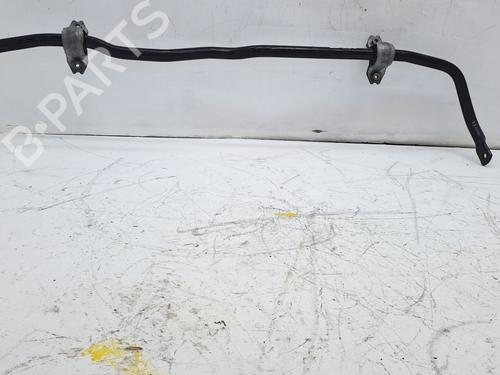 Anti roll bar AUDI A3 Sportback (8VA, 8VF) 40 e-tron | BP27193774M96 