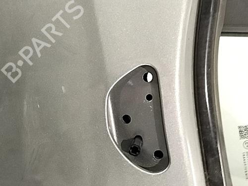 Left front door OMODA C5 GT 1.6 | BP29852230C2