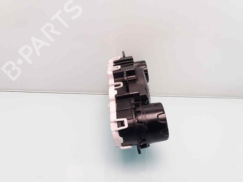 Climate control FORD FIESTA VI (CB1, CCN) 1.25 | BP23650821I5 