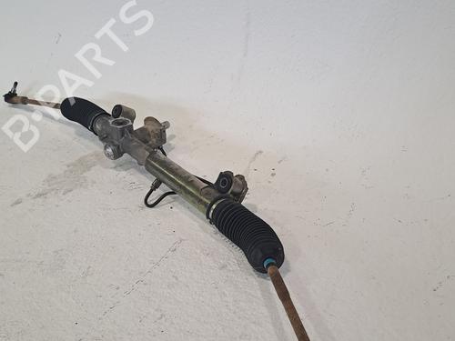Styregear/Snekke FORD TRANSIT CONNECT (P65_, P70_, P80_) 1.8 Di | BP26544601M22 