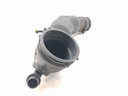 Pipe HYUNDAI i30 (PDE, PD, PDEN) 2.0 N | BP28036946M125 